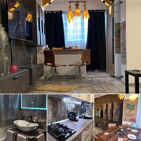 Tiki'S Bar Studio Bukurešť Exteriér fotografie