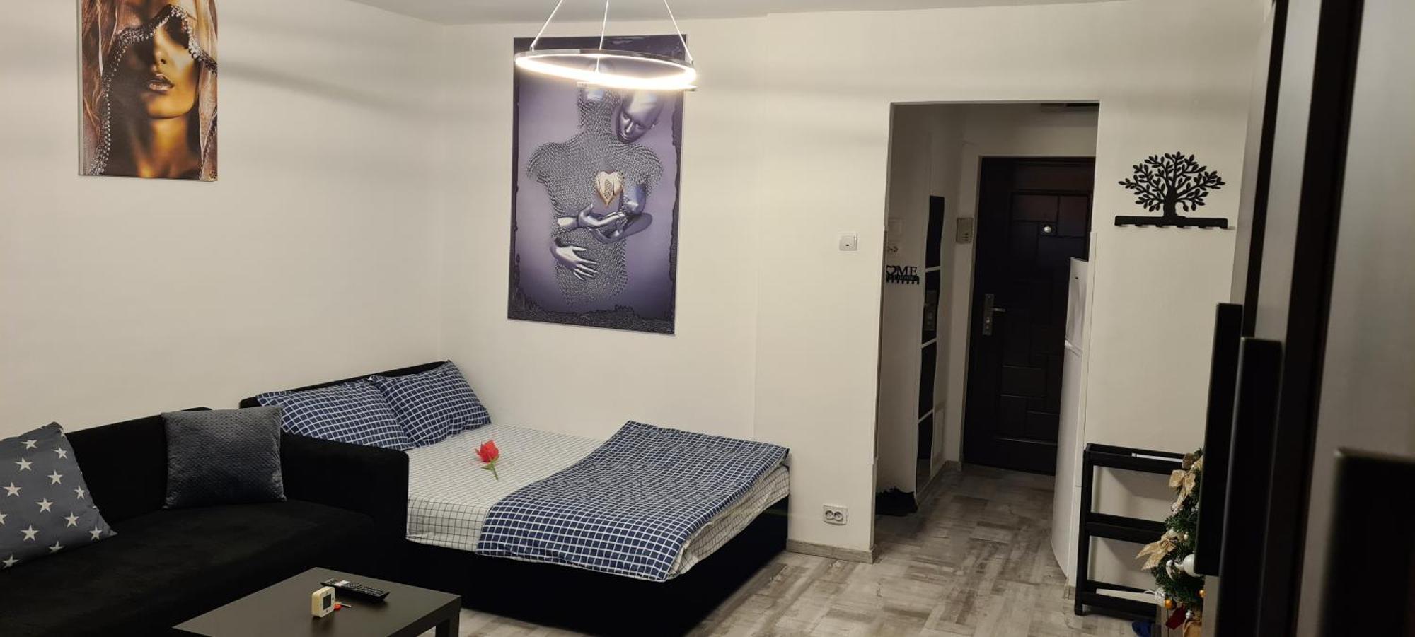 Tiki'S Bar Studio Bukurešť Exteriér fotografie