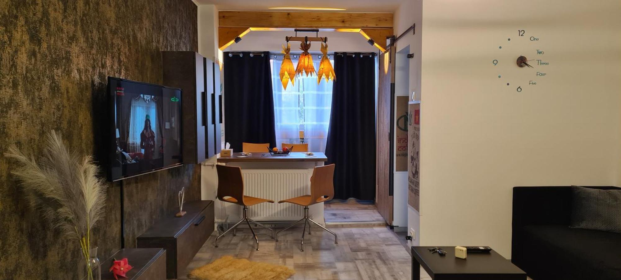 Tiki'S Bar Studio Bukurešť Exteriér fotografie