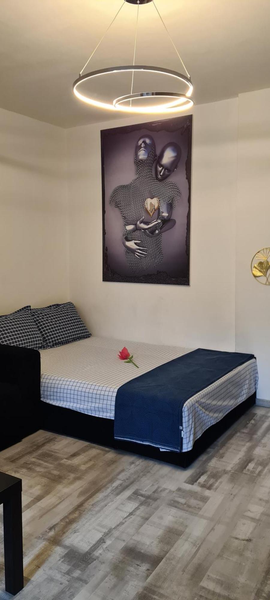 Tiki'S Bar Studio Bukurešť Exteriér fotografie