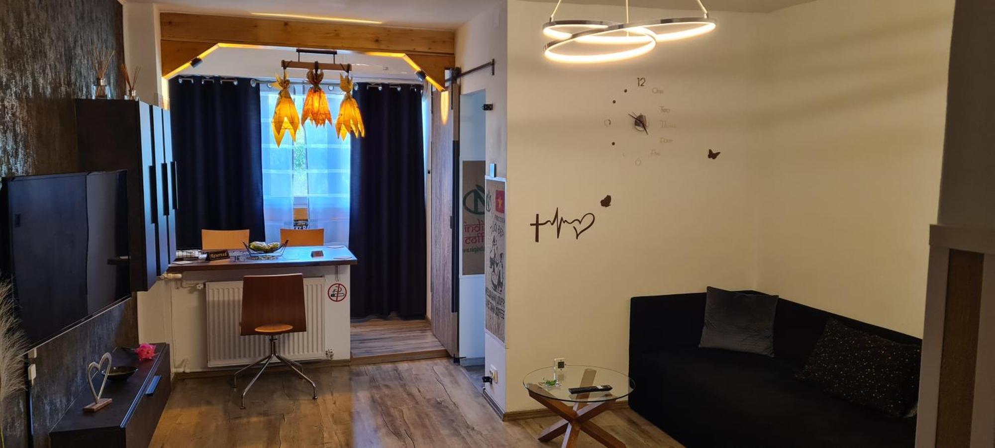 Tiki'S Bar Studio Bukurešť Exteriér fotografie
